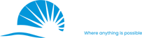 Horizon Academy Trust