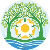 East Park Primary School